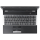 Samsung RC530 i7-2630QM/4GB/500/DVD-RW/7HP64 - 75913 - zdjęcie 2